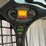 2023-bobcat-t450-image-27