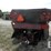 meyer-7500-image-6