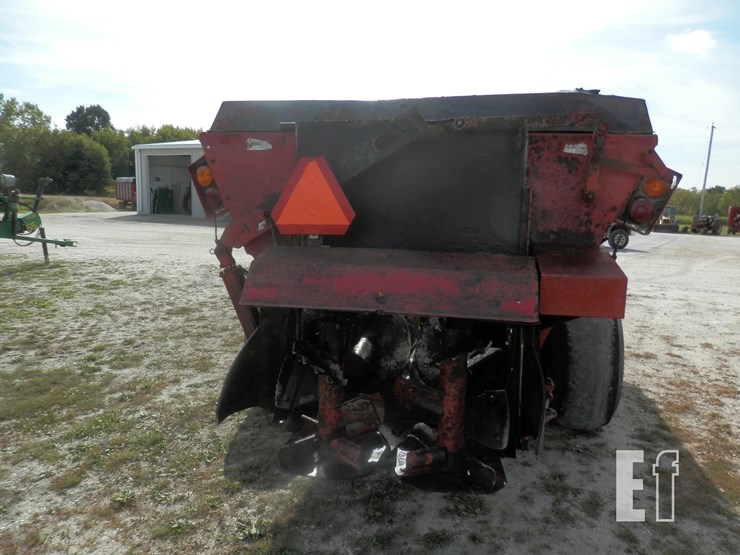 meyer-7500-image-6