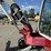 2016-takeuchi-tb280fr-image-11