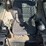 2019-case-tr340-image-40