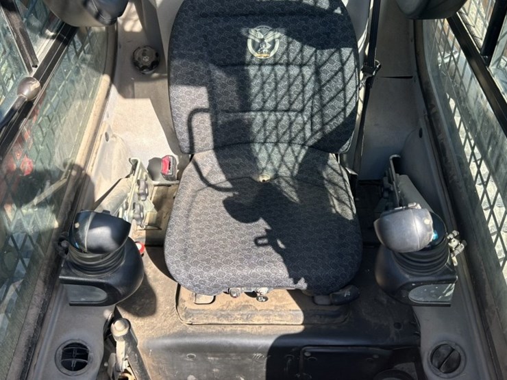 2019-case-tr340-image-40