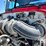 1993-peterbilt-377-image-63