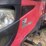 2020-mahindra-1640-image-17
