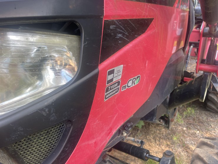 2020-mahindra-1640-image-17