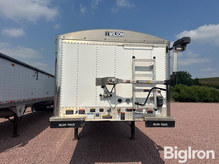 2022-wilson-dwh-600-image-2
