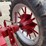 international-h-image-23