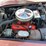1973-chevrolet-corvette-image-13