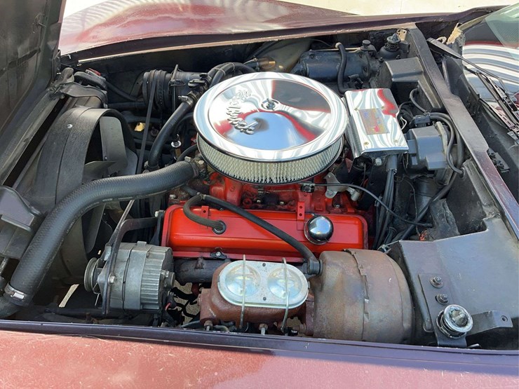 1973-chevrolet-corvette-image-13