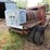 1935-chevrolet-tanker-truck-image-6