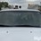 2015-ford-f250-xl-image-11