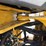 deere-624k-image-33