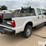 2013-ford-f250-xl-image-5
