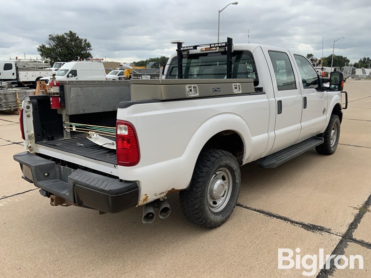 2013-ford-f250-xl-image-5