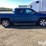 2018-chevrolet-silverado-1500-lt-image-4