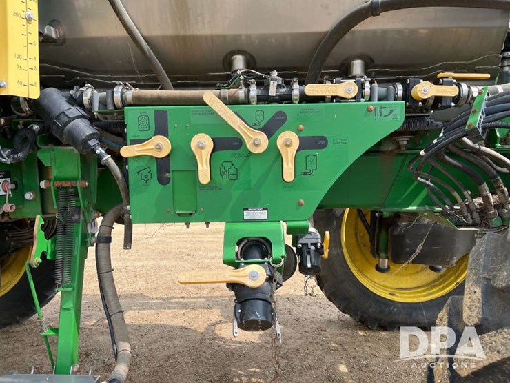 2018-john-deere-r4045-image-46