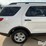2014-ford-explorer-image-19