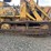 john-deere-350-image-46