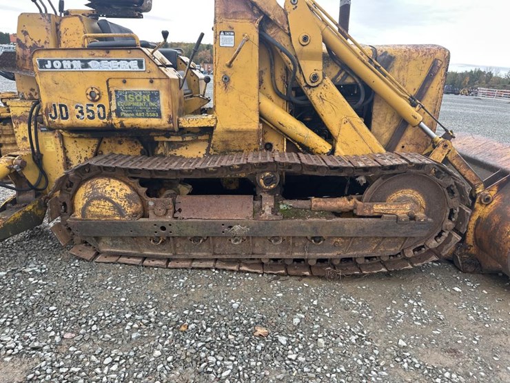 john-deere-350-image-46