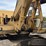deere-790d-image-5
