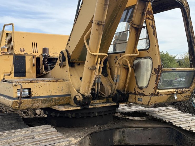 deere-790d-image-5