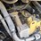 caterpillar-279d-image-34