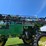 2011-john-deere-4830-image-11