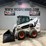 bobcat-a770-image-1