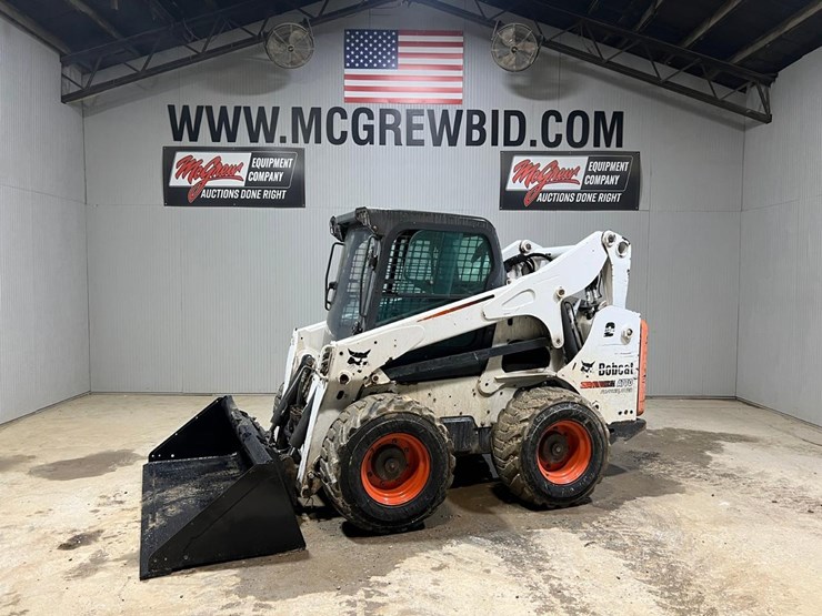 bobcat-a770-image-1