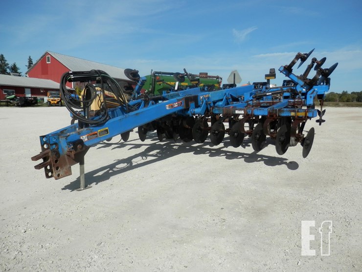 case-ih-ecolo-tiger-730b-image-1