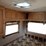 2007-big-foot-30mh26sl-26-ft-s/a-class-c-motorhome-image-60