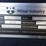 inoperable-2024-raccoon-rc-g4.0-electric-golf-cart-image-9