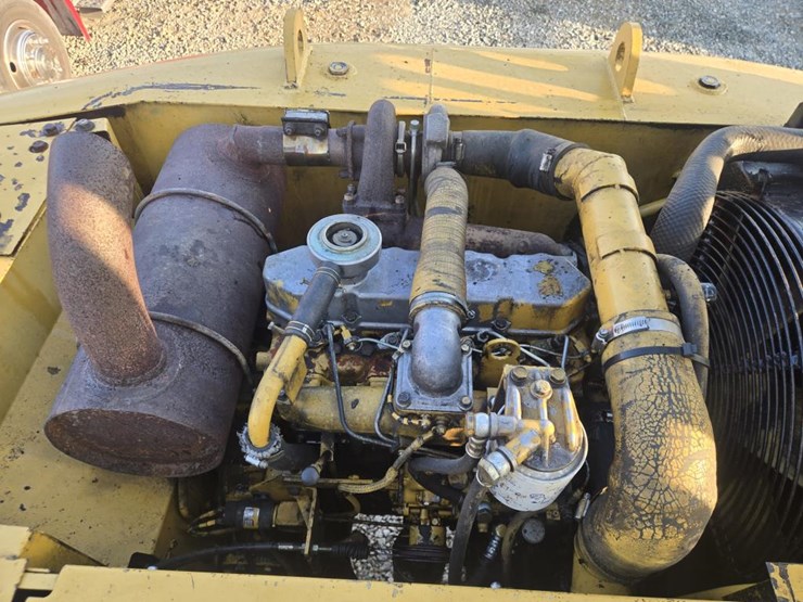 caterpillar-312-image-44