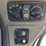 caterpillar-279d-image-45