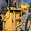 deere-624k-image-41