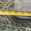 john-deere-158-image-20