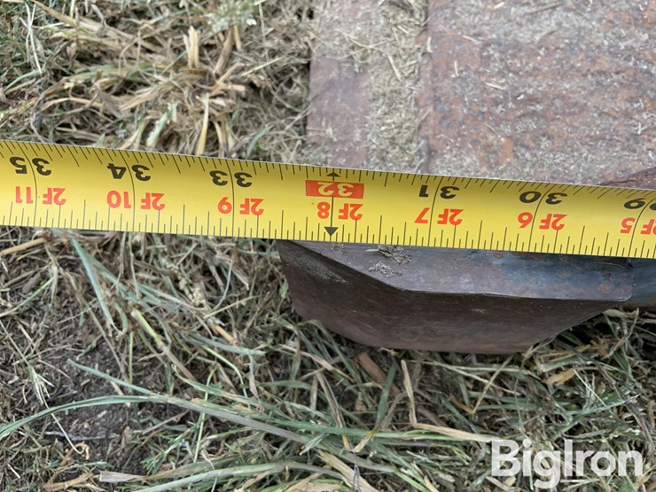 john-deere-158-image-20