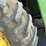 john-deere-4425-image-83