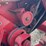 new-holland-472-image-15