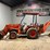 2002-kubota-l35-image-3