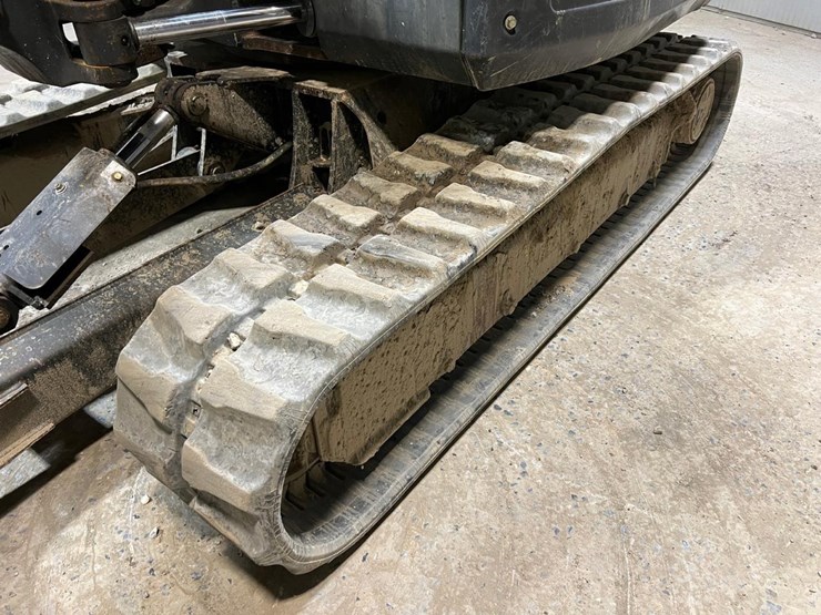 2016-bobcat-e42-image-15