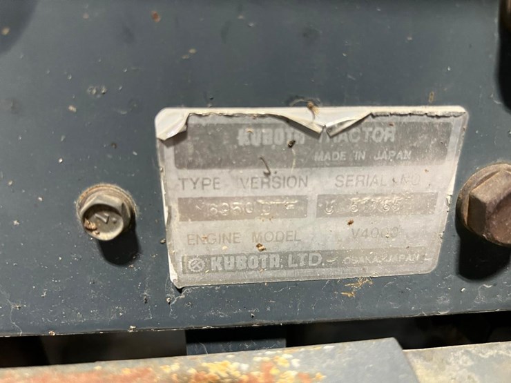 kubota-m6950-image-32