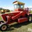 ford-300-image-1