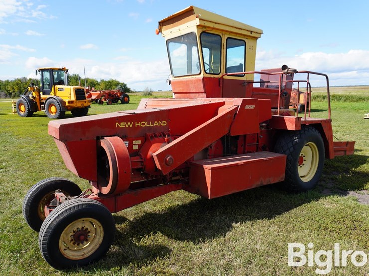 ford-300-image-1