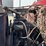 1968-international-f2000d-image-32