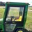 john-deere-345-image-21