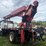 international-durastar-4300-image-5