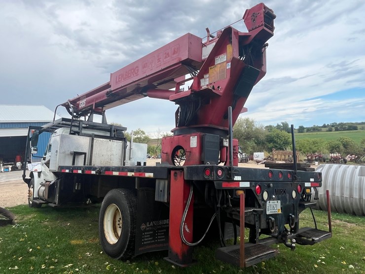 international-durastar-4300-image-5