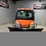 kubota-rtv1100-image-8