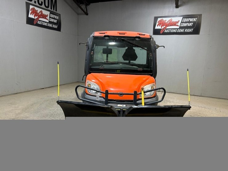 kubota-rtv1100-image-8
